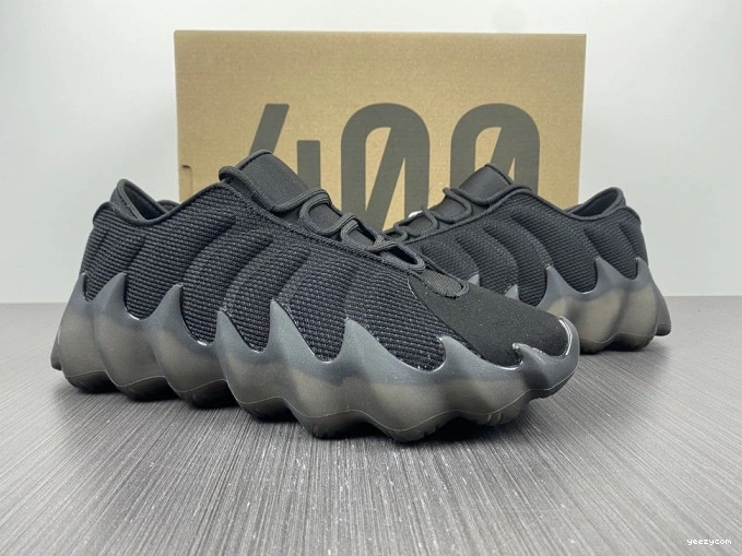 H68032 400 ADIDAS YEEZY 0730